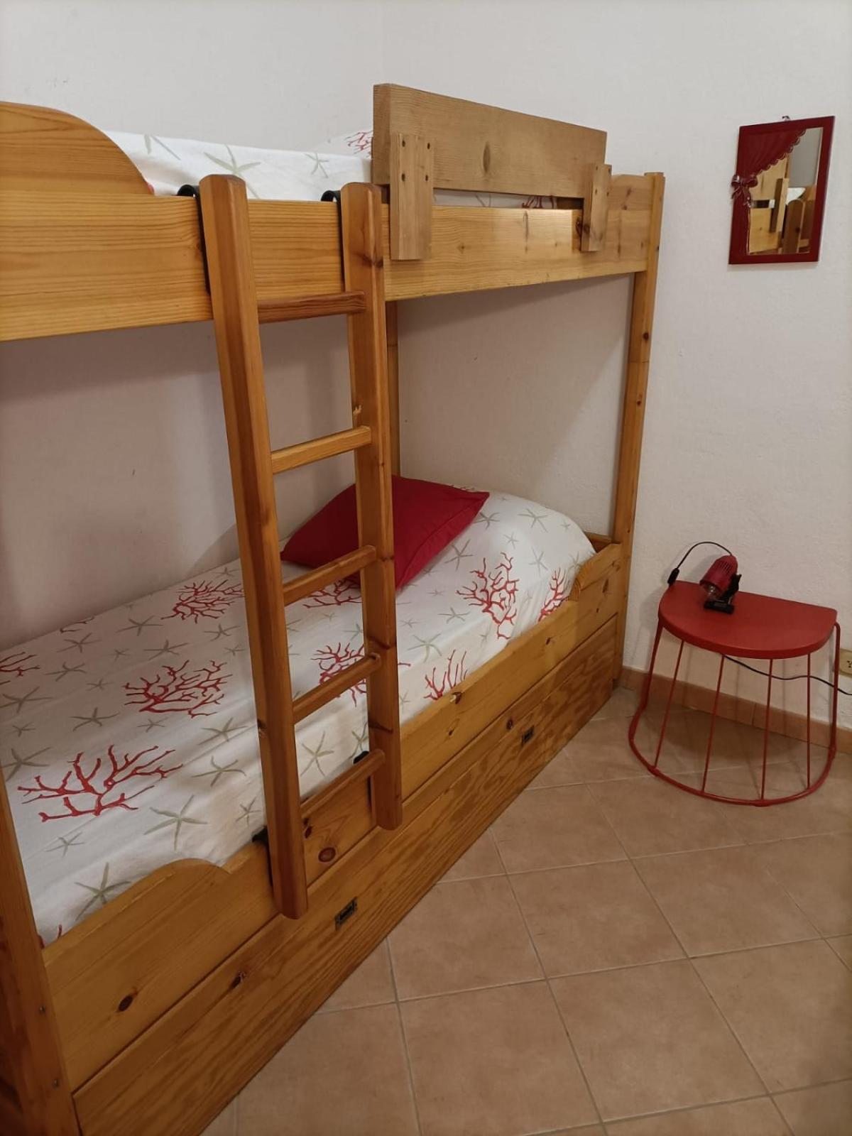 Oleandri Calaverde Sardegna Iun P1641 Пула Екстериор снимка