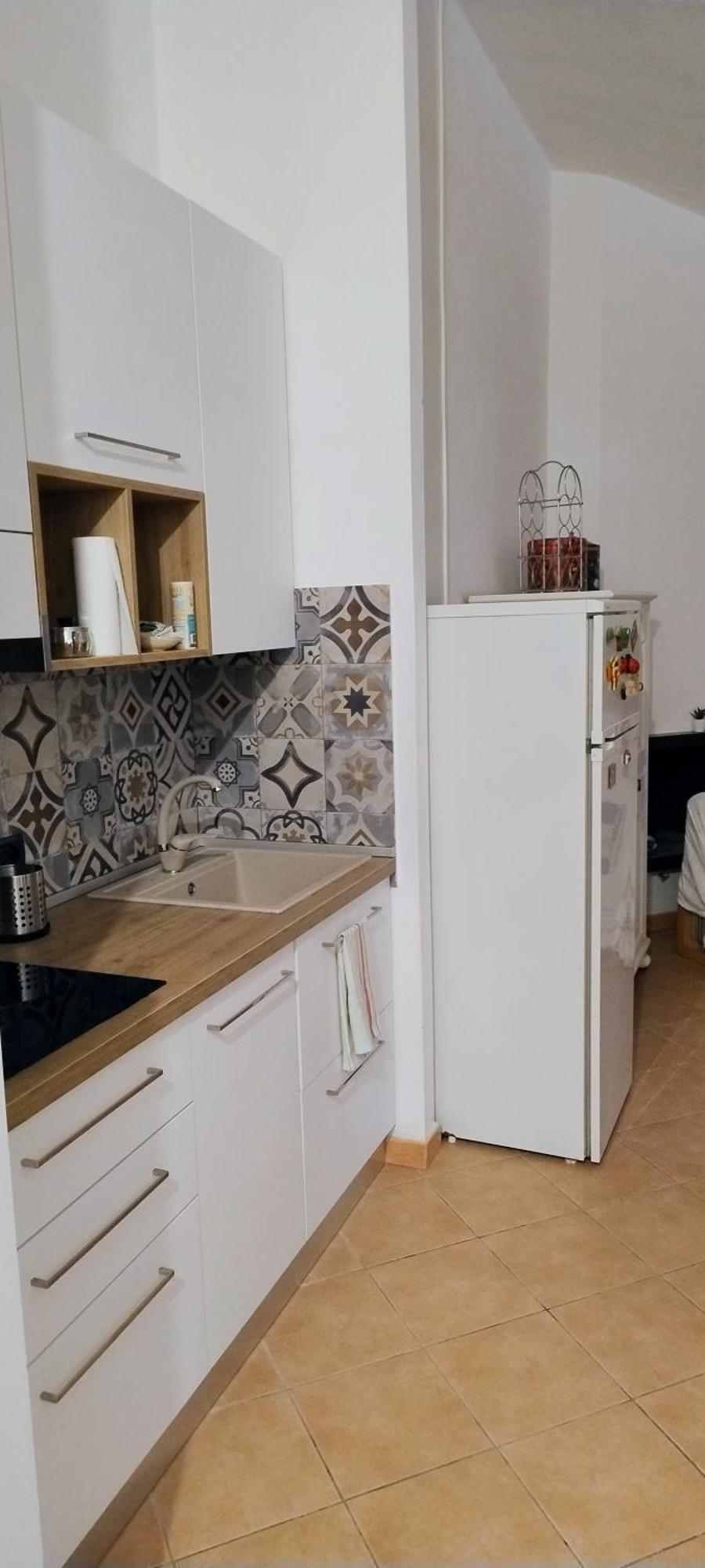 Oleandri Calaverde Sardegna Iun P1641 Пула Екстериор снимка