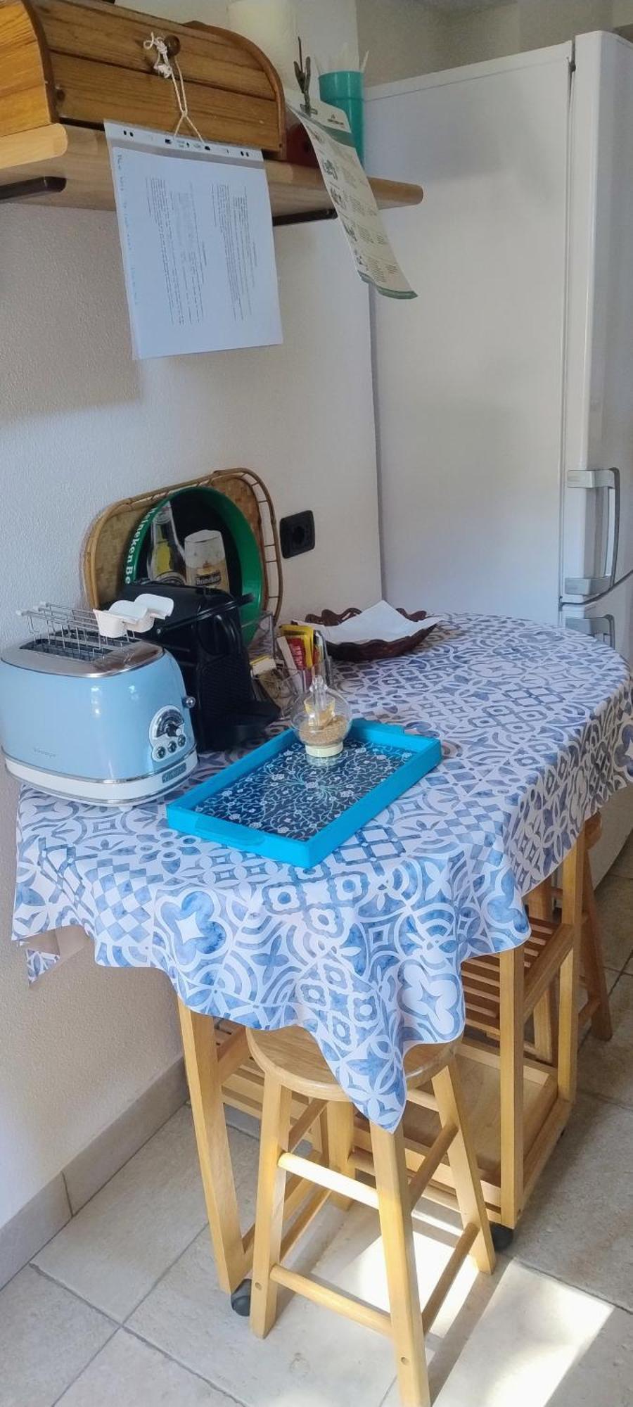Oleandri Calaverde Sardegna Iun P1641 Пула Екстериор снимка