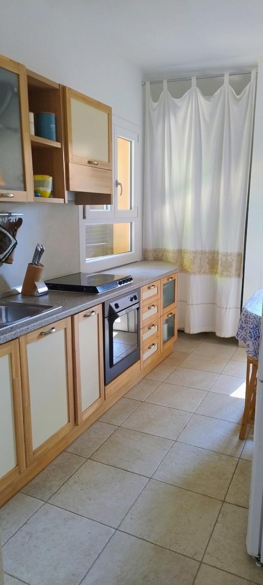 Oleandri Calaverde Sardegna Iun P1641 Пула Екстериор снимка
