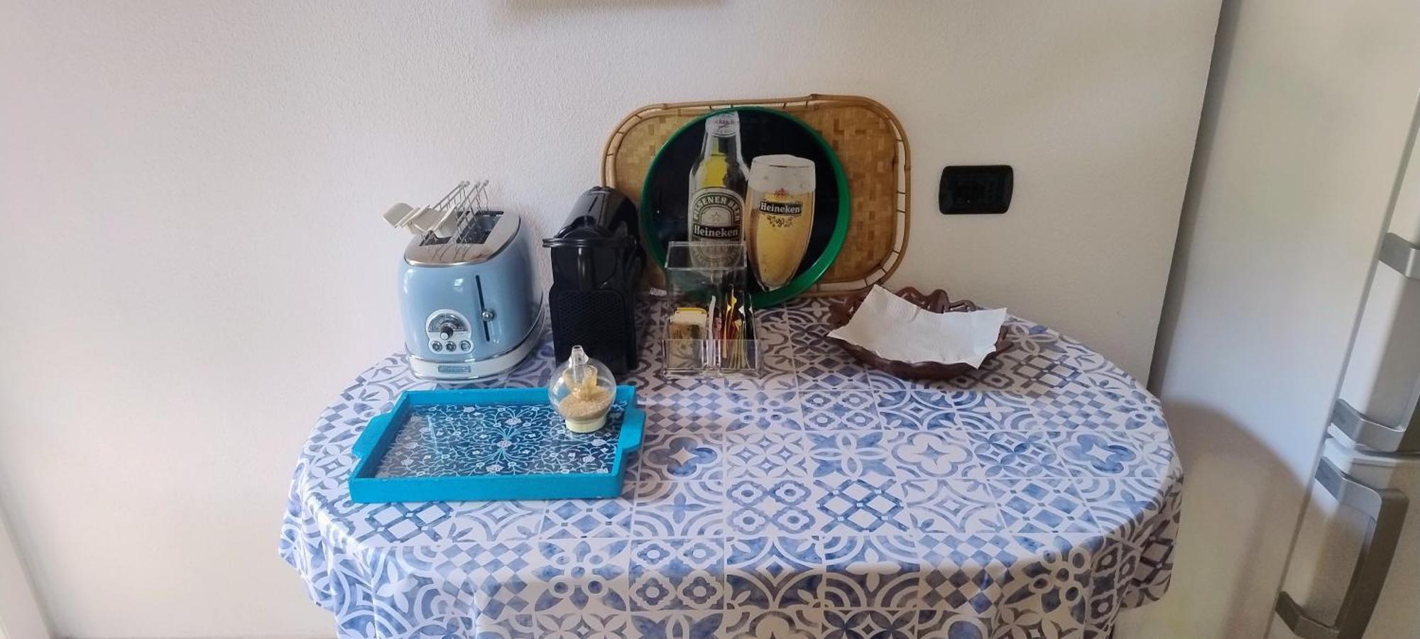 Oleandri Calaverde Sardegna Iun P1641 Пула Екстериор снимка