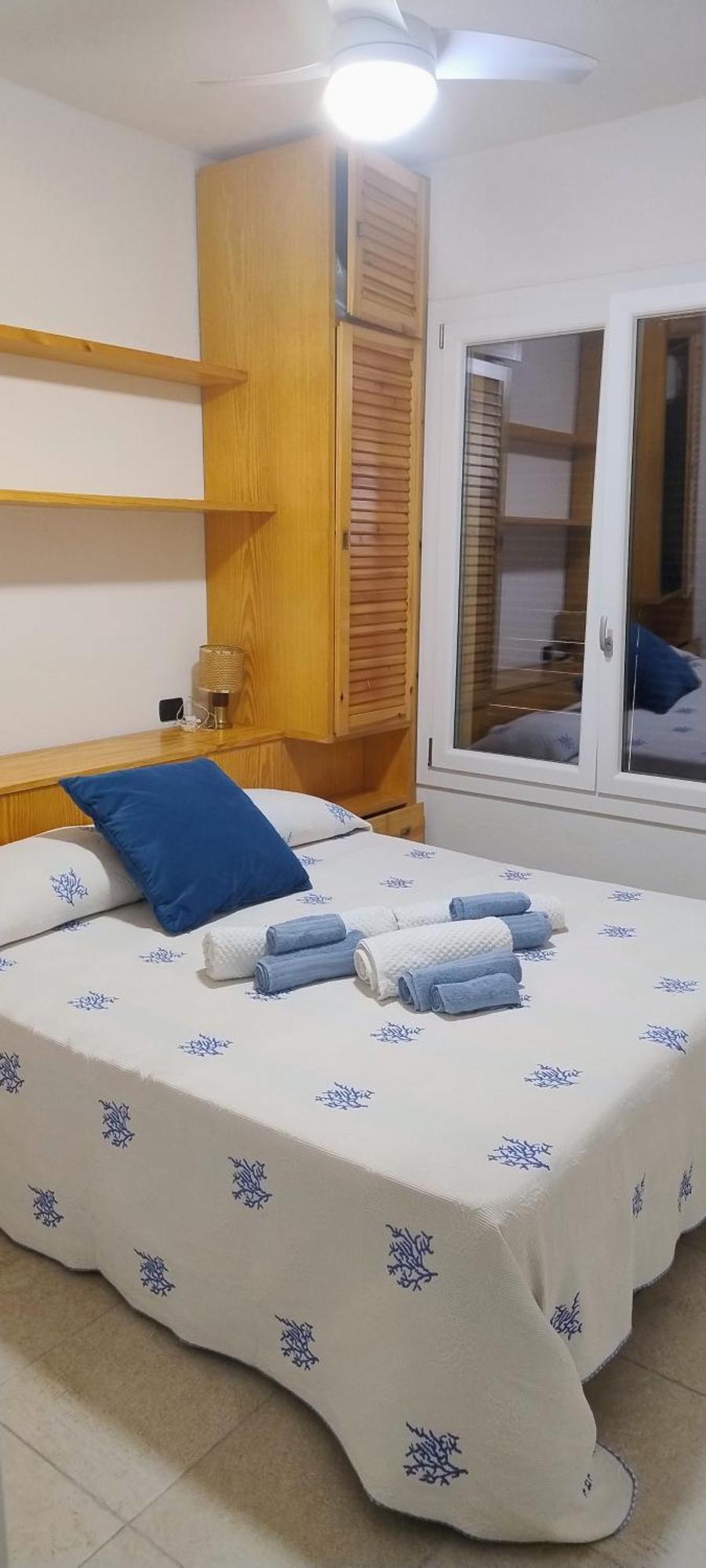 Oleandri Calaverde Sardegna Iun P1641 Пула Екстериор снимка