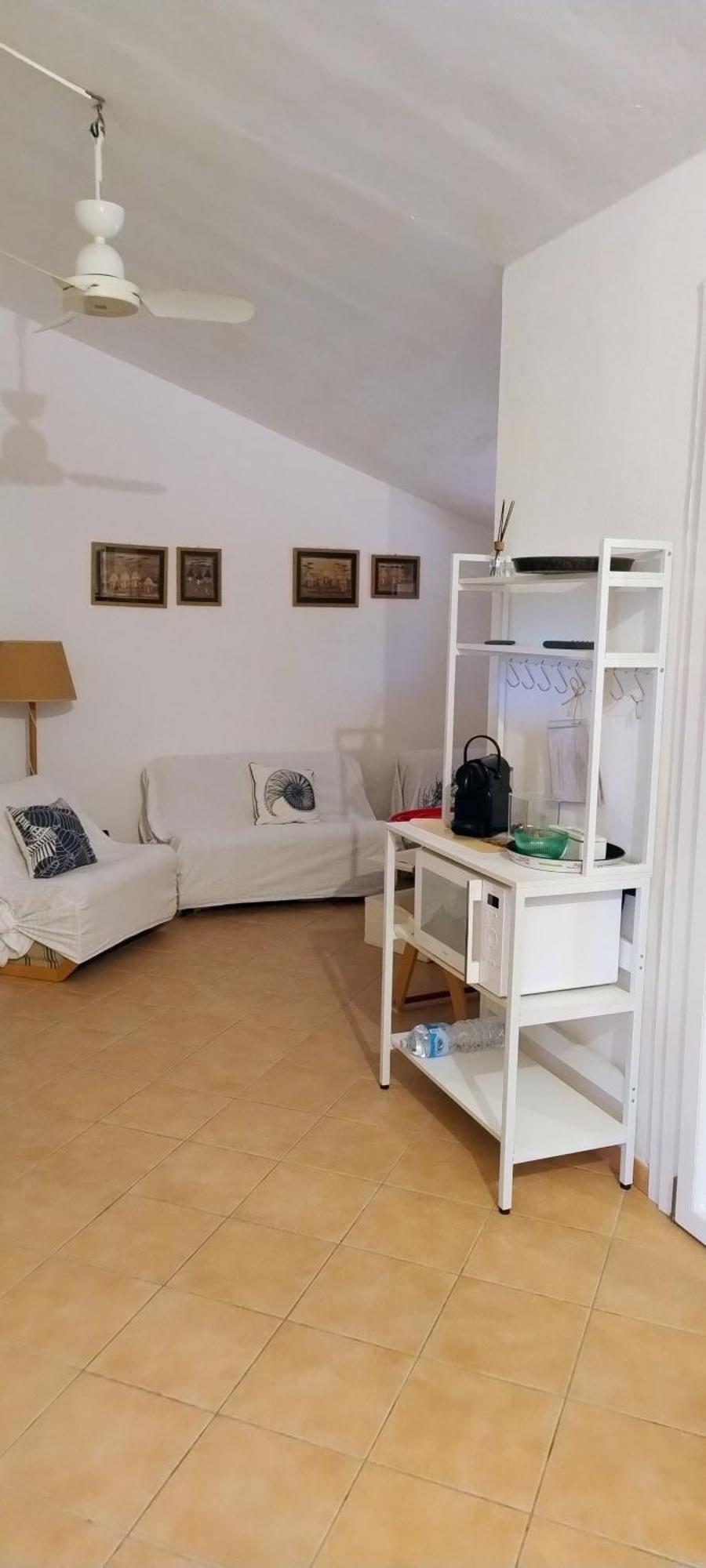 Oleandri Calaverde Sardegna Iun P1641 Пула Екстериор снимка