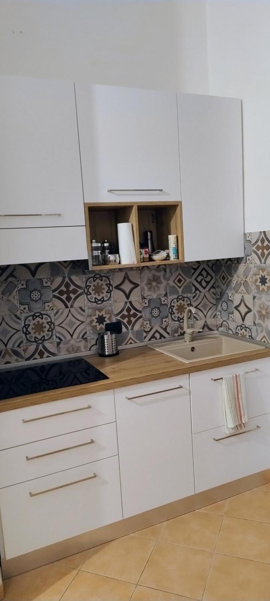 Oleandri Calaverde Sardegna Iun P1641 Пула Екстериор снимка